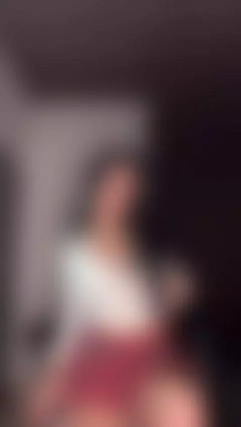 hello my loves 💜 by cherryxoxo9