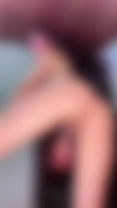 stretches to improve posture  😈🙈🥰 by cherryxoxo9