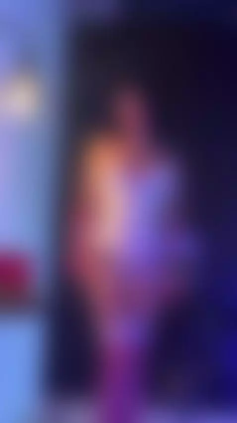 And then what do we do? 😏🤤 by cherryxoxo9