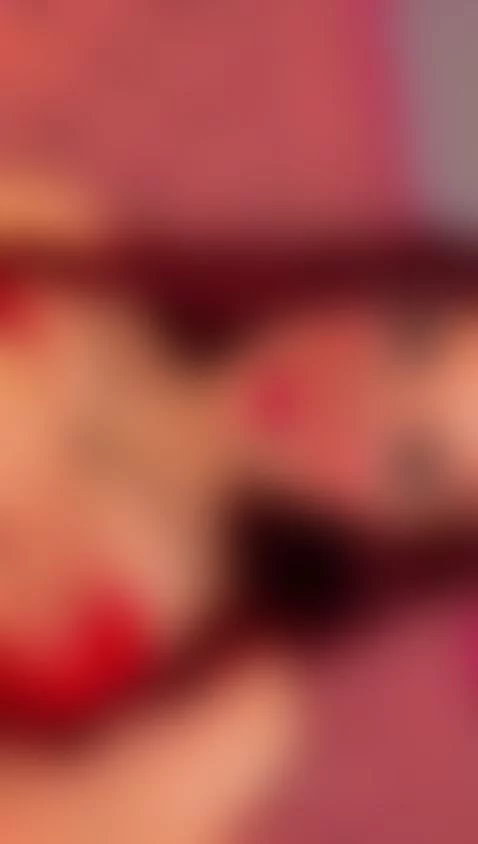 My big tits want to be used for large runs 🥵🍒 by perlaa-1