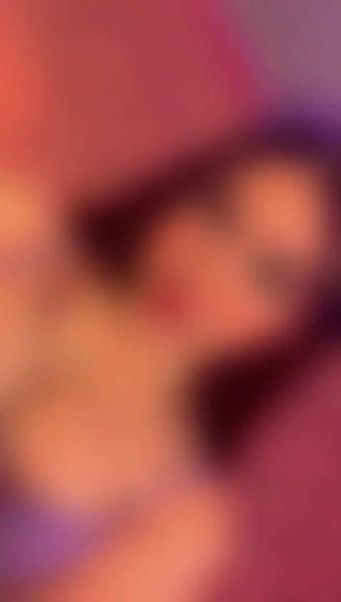 Who wants to see a little more? by perlaa-1