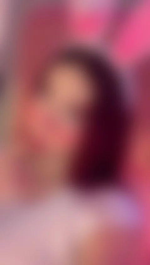 Your bunny want fun today  🐇🔥 by perlaa-1