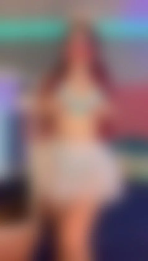 Your pink girl is ready to play by perlaa-1