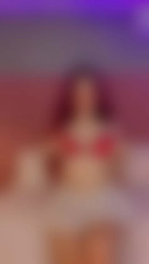 Your pink girl  ♥♥ by perlaa-1