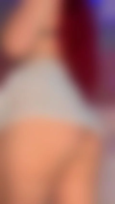 my pink ass by perlaa-1