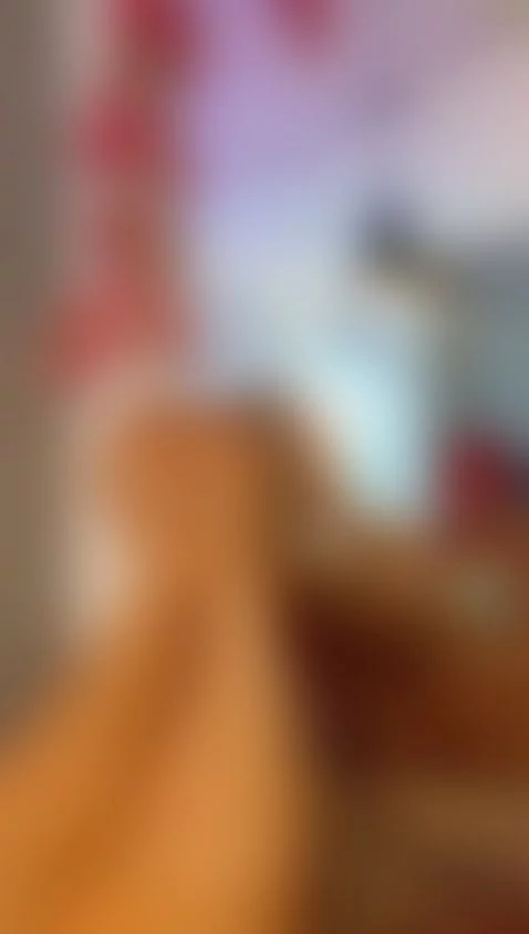 Feet day by perlaa-1