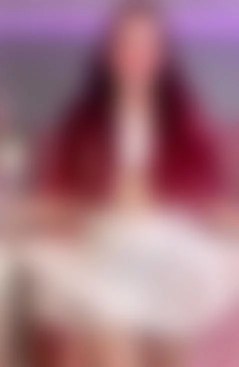 Do you like my today's set? by perlaa-1