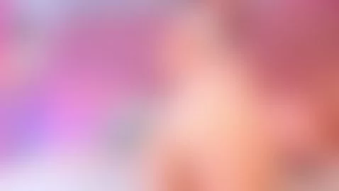 Oil big ass by perlaa-1