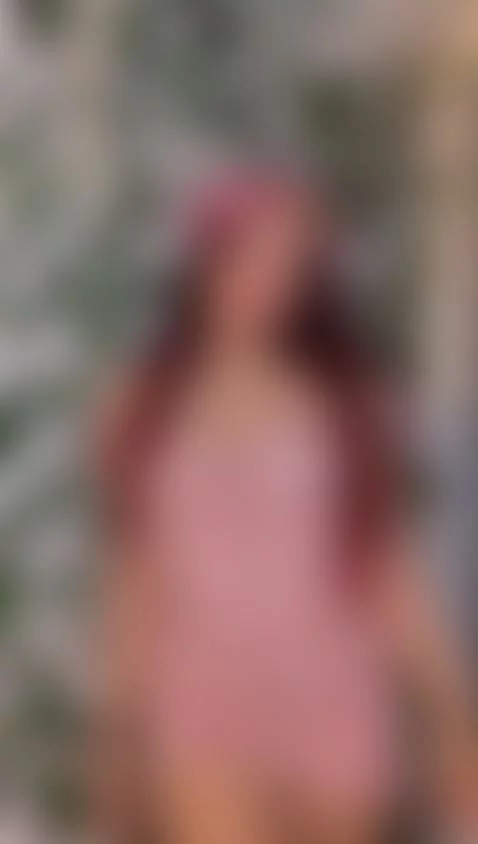 Remove your clothes and break the ice by perlaa-1