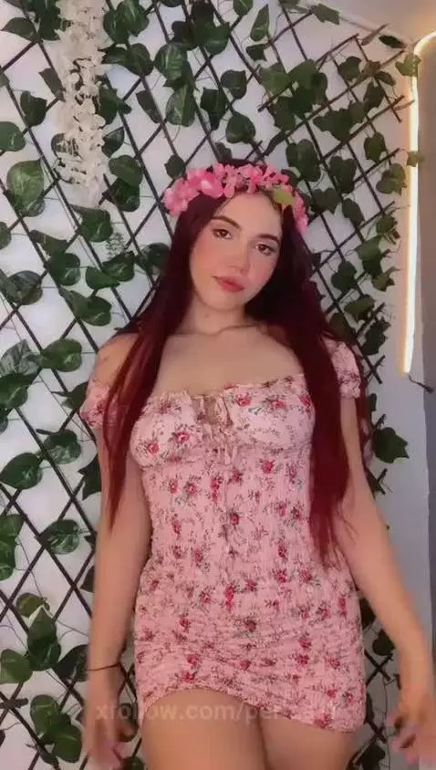 Remove your clothes and break the ice by perlaa-1