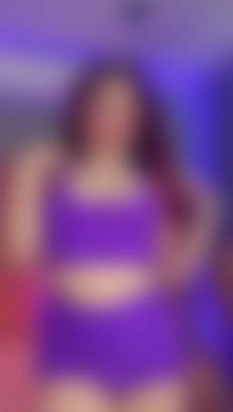 Come and play with my tits 🍒🤭 by perlaa-1