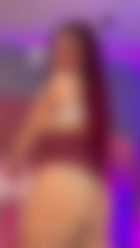 Nalguea my hard ass by perlaa-1