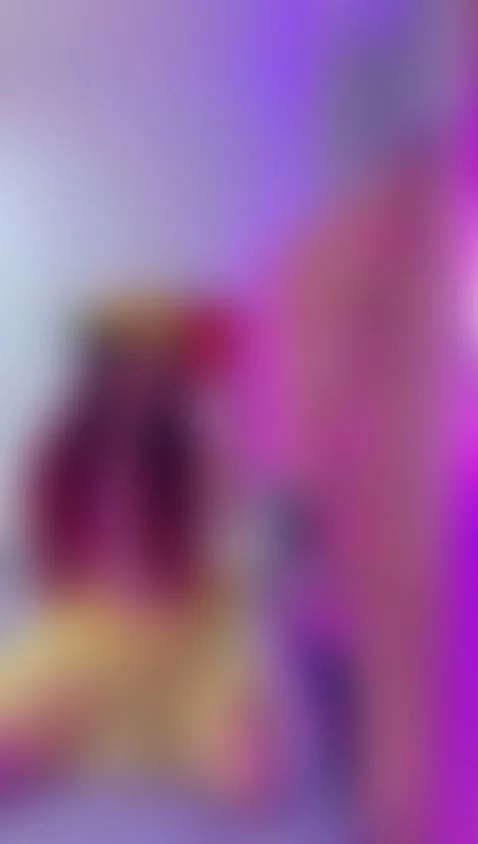 A sexy flower day by perlaa-1