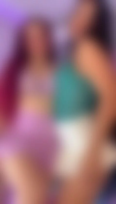 presenting my new friend by perlaa-1