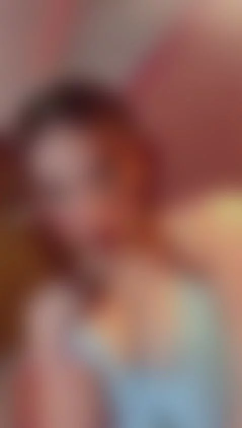 Play with my tits, they are yours by perlaa-1