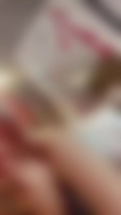 Do you like the puppy pose? by perlaa-1