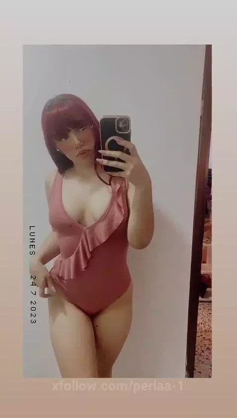 See you the Wednesday Babies by perlaa-1