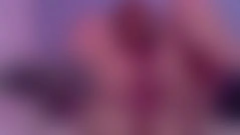 That feels amazing! by nathalia-vega