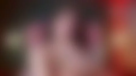 ♥ WELCOME MY SUNSHINE♥ by nathalia-vega