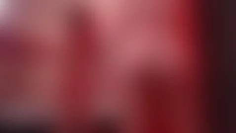 Sexy Dance! by nathalia-vega