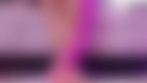 I want your cum on my feet by kattaleyaa1