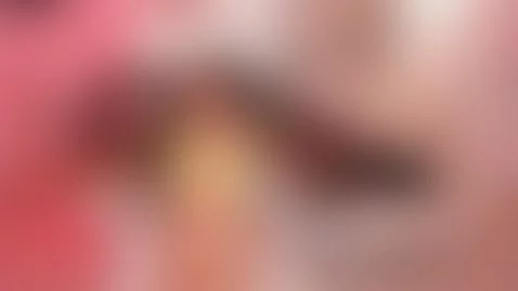 Eyy On line by kattaleyaa1