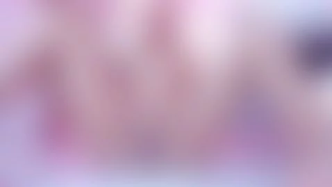 u like ? by kattaleyaa1