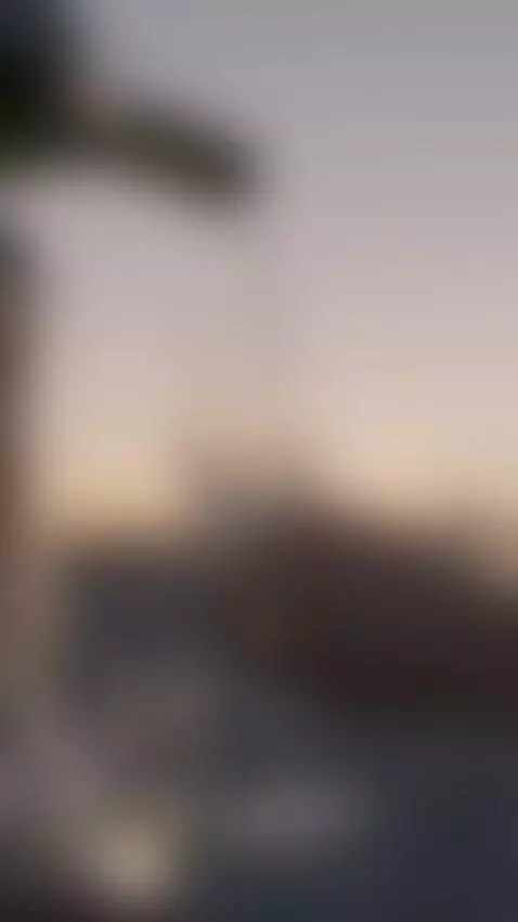 Champagne with @bustyvixen by xf0201