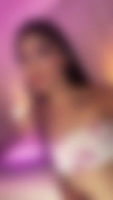 LIVE NOW! Do u wanna fun? by kyliie-jones