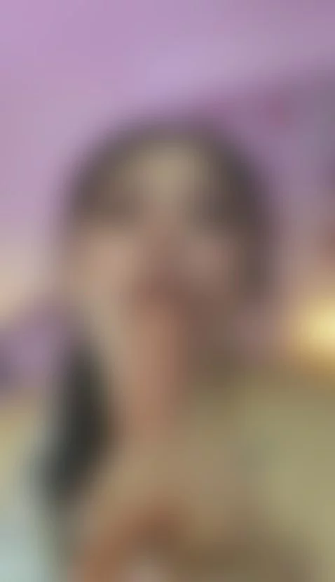 Daddy, would you like to fuck my throat hard? by kyliie-jones