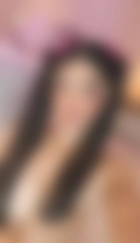 LIVE NOW! Do u wanna fun? by kyliie-jones