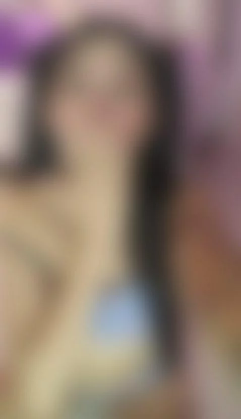 LIVE NOW! Do u wanna fun? by kyliie-jones