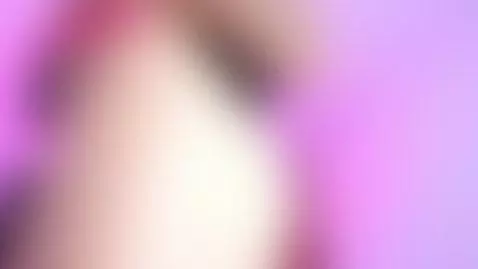 !ONLINE¡ by kyliie-jones