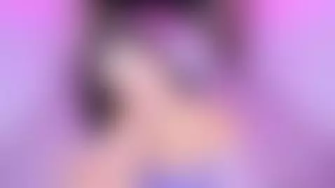 !ONLINE¡ by kyliie-jones