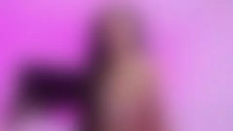 !ONLINE¡ by kyliie-jones