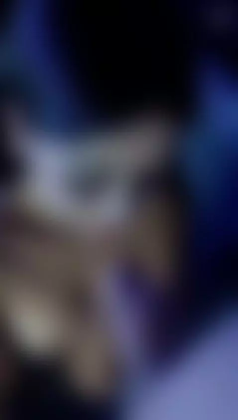 blowjob cute by dulceandyors