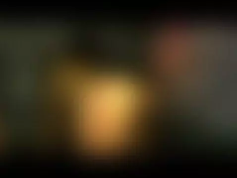 fuck asshole plis by dulceandyors