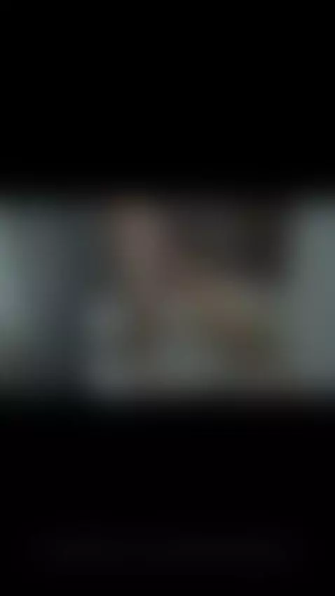 🥵🥵😨 by dulceandyors