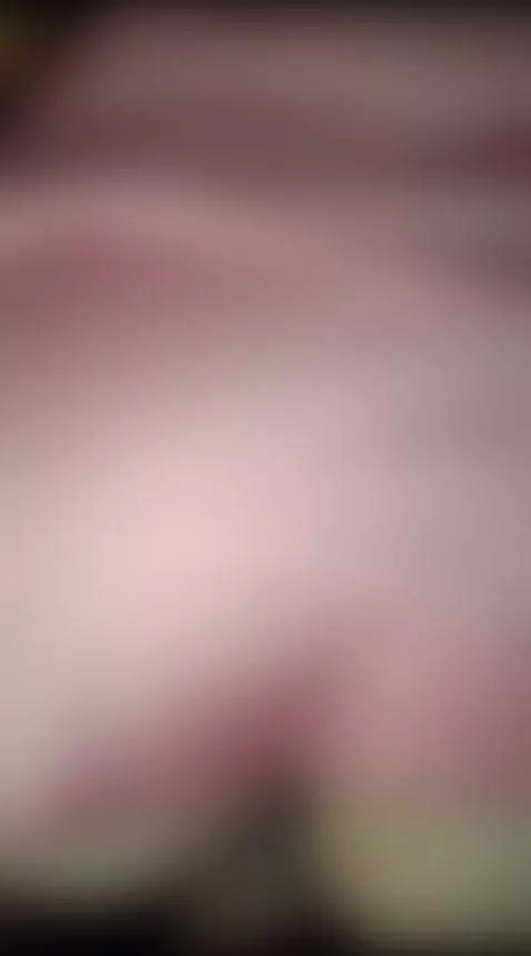 the sweet little girl and her fevers by dulceandyors