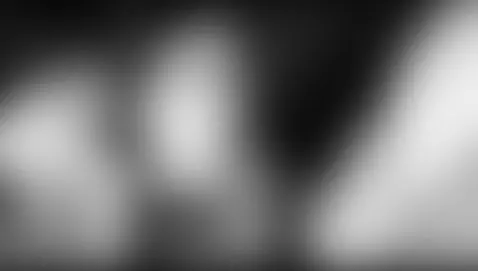 I want all the cum on my sweet face.. I love facials by dulceandyors