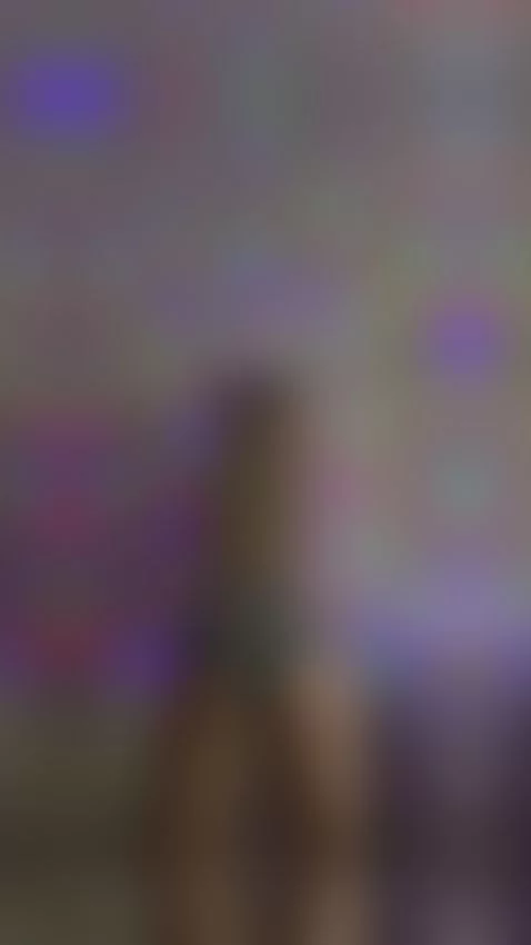 Some nice ass shaking! Don’t forget to follow Twitter and in... by lindsey-mae