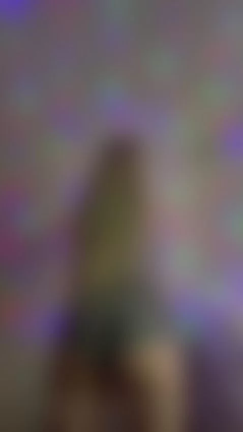 Do you like? 😉 by lindsey-mae