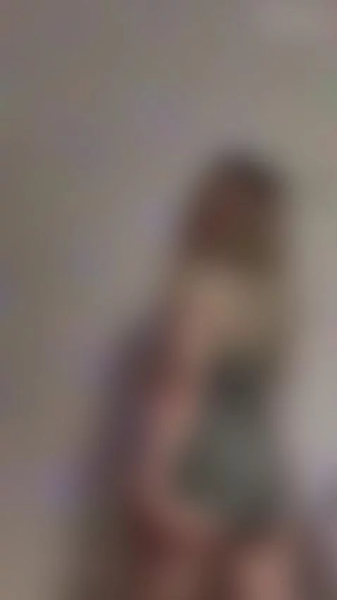 Like and follow for more content! 🤤😉 by lindsey-mae