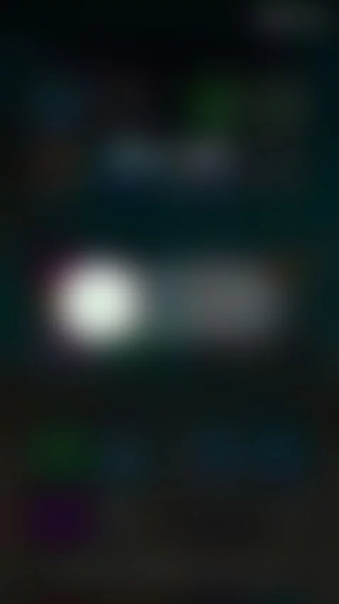 The content you didn’t know you needed! 😉 follow Twitter and... by lindsey-mae