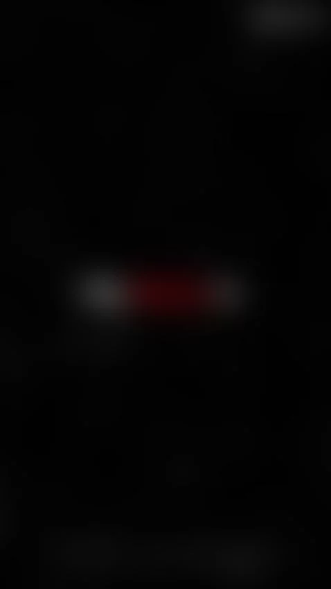 How good is your pause game? 😉 comment how many pictures you... by lindsey-mae