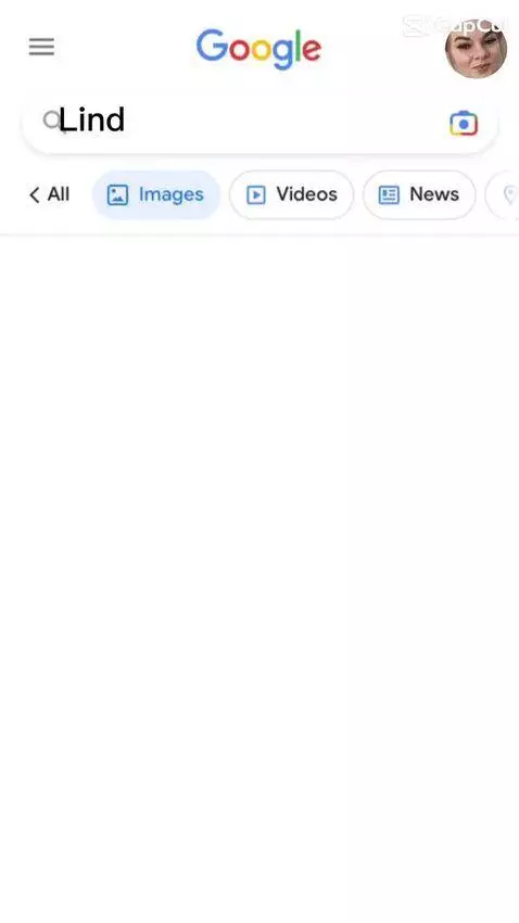 Look me up 😉 go follow twitter! 
https://twitter.com/Lindses... by lindsey-mae