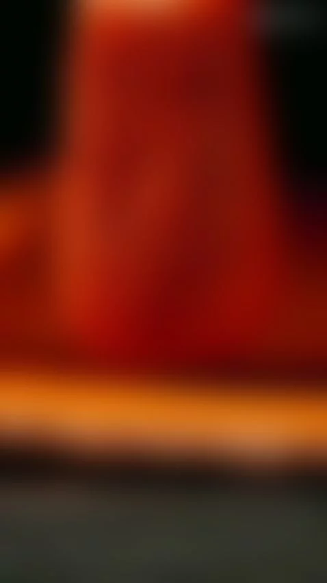 This video is fire 😉
https://instagram.com/lindsey._mae_ by lindsey-mae