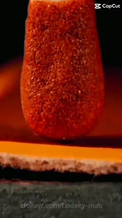 This video is fire 😉
https://instagram.com/lindsey._mae_ by lindsey-mae