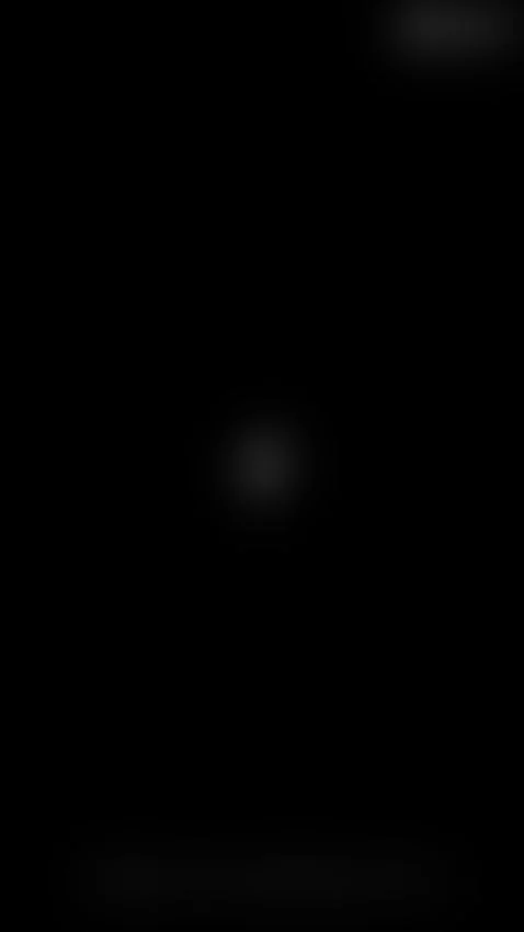 A nice photo shoot 😉 by lindsey-mae