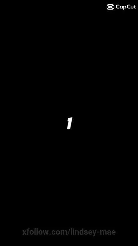 A nice photo shoot 😉 by lindsey-mae